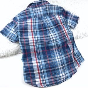 Polo by Ralph Lauren Shirts & Tops - Polo Ralph Lauren Boys Button Down Shirt Size 4 Polo by Ralph Lauren Shirts & Tops - Polo Ralph Lauren Boys Button Down Shirt Size 4